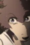 Nonton Film BEASTARS Season 3 Part 2 Episode 2 Terbaru Nonton Film BEASTARS Season 3 Part 2 Episode 2 Terbaru