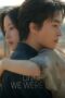 Nonton Film Once We Were Us (2025) Terbaru Nonton Film Once We Were Us (2025) Terbaru