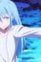 Nonton Film That Time I Got Reincarnated as a Slime Season 2 Part 2 Episode 1 Terbaru Nonton Film That Time I Got Reincarnated as a Slime Season 2 Part 2 Episode 1 Terbaru