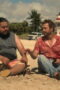Nonton Film R.J. Decker Season 1 Episode 1 Terbaru Nonton Film R.J. Decker Season 1 Episode 1 Terbaru