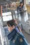 Nonton Film Home Behind Bars (2025) Terbaru Nonton Film Home Behind Bars (2025) Terbaru
