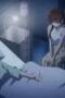Nonton Film Rent-a-Girlfriend Season 3 Episode 9 Terbaru Nonton Film Rent-a-Girlfriend Season 3 Episode 9 Terbaru