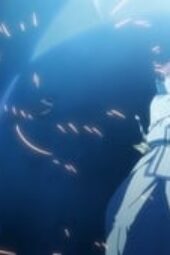 Nonton Film Re:ZERO -Starting Life in Another World- Season 1 Episode 3 Terbaru