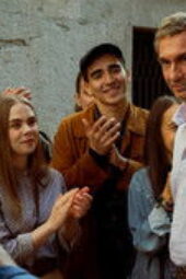 Nonton Film Portobello Season 1 Episode 4 Terbaru