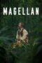 Nonton Film Magellan (2025) Terbaru Nonton Film Magellan (2025) Terbaru