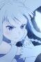 Nonton Film Re:ZERO -Starting Life in Another World- Season 3 Part 2 Episode 2 Terbaru Nonton Film Re:ZERO -Starting Life in Another World- Season 3 Part 2 Episode 2 Terbaru