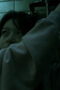 Nonton Film Million-Follower Detective Season 1 Episode 6 Terbaru Nonton Film Million-Follower Detective Season 1 Episode 6 Terbaru