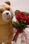 Nonton Film ted Season 2 Episode 2 Terbaru Nonton Film ted Season 2 Episode 2 Terbaru