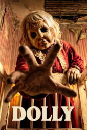 Nonton Film Dolly (2026) Terbaru Nonton Film Dolly (2026) Terbaru