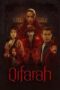 Nonton Film Qifarah (2025) Terbaru Nonton Film Qifarah (2025) Terbaru