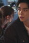 Nonton Film Agents of Mystery Season 1 Episode 5 Terbaru Nonton Film Agents of Mystery Season 1 Episode 5 Terbaru