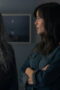 Nonton Film The Last Thing He Told Me Season 2 Episode 3 Terbaru Nonton Film The Last Thing He Told Me Season 2 Episode 3 Terbaru