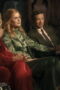 Nonton Film Scarpetta Season 1 Episode 7 Terbaru