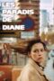Nonton Film Paradises of Diane (2024) Terbaru Nonton Film Paradises of Diane (2024) Terbaru