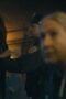 Nonton Film The Night Agent Season 3 Episode 2 Terbaru Nonton Film The Night Agent Season 3 Episode 2 Terbaru