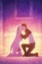 Nonton Film Re:ZERO -Starting Life in Another World- Season 2 Part 2 Episode 2 Terbaru Nonton Film Re:ZERO -Starting Life in Another World- Season 2 Part 2 Episode 2 Terbaru