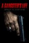 Nonton Film A Gangster’s Life (2026) Terbaru Nonton Film A Gangster’s Life (2026) Terbaru