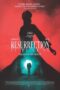 Nonton Film Resurrection (2025) Terbaru Nonton Film Resurrection (2025) Terbaru
