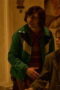 Nonton Film Gomorrah: The Origins Season 1 Episode 2 Terbaru Nonton Film Gomorrah: The Origins Season 1 Episode 2 Terbaru