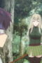 Nonton Film The Strongest Job Is Apparently Not a Hero or a Sage, but an Appraiser (Provisional)! Season 1 Episode 1 Terbaru Nonton Film The Strongest Job Is Apparently Not a Hero or a Sage, but an Appraiser (Provisional)! Season 1 Episode 1 Terbaru
