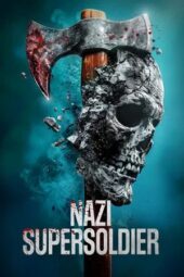 Nonton Film Nazi Supersoldier (2024) Terbaru Nonton Film Nazi Supersoldier (2024) Terbaru
