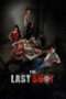 Nonton Film The Last Shot (2025) Terbaru Nonton Film The Last Shot (2025) Terbaru