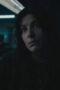 Nonton Film Something Very Bad Is Going to Happen Season 1 Episode 4 Terbaru Nonton Film Something Very Bad Is Going to Happen Season 1 Episode 4 Terbaru