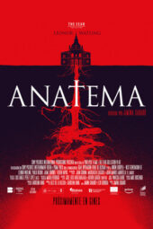 Nonton Film Anatema (2024) Terbaru Nonton Film Anatema (2024) Terbaru