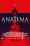 Nonton Film Anatema (2024) Terbaru Nonton Film Anatema (2024) Terbaru