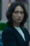 Nonton Film Sins of Kujo Season 1 Episode 7 Terbaru Nonton Film Sins of Kujo Season 1 Episode 7 Terbaru