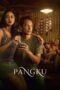 Nonton Film Pangku (2025) Terbaru Nonton Film Pangku (2025) Terbaru