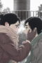 Nonton Film NIPPON SANGOKU: The Three Nations of the Crimson Sun Season 1 Episode 1 Terbaru Nonton Film NIPPON SANGOKU: The Three Nations of the Crimson Sun Season 1 Episode 1 Terbaru