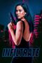 Nonton Film Infiltrate (2026) Terbaru Nonton Film Infiltrate (2026) Terbaru
