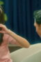 Nonton Film My Husband Is A Mafia Boss Season 1 Episode 1 Terbaru Nonton Film My Husband Is A Mafia Boss Season 1 Episode 1 Terbaru
