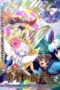 Nonton Film My Ribdiculous Reincarnation (2026) Terbaru Nonton Film My Ribdiculous Reincarnation (2026) Terbaru