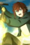 Nonton Film The Beginning After the End Season 2 Episode 1 Terbaru Nonton Film The Beginning After the End Season 2 Episode 1 Terbaru