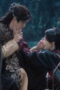 Nonton Film Veil of Shadows Season 1 Episode 26 Terbaru Nonton Film Veil of Shadows Season 1 Episode 26 Terbaru