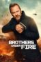 Nonton Film Brothers Under Fire (2026) Terbaru Nonton Film Brothers Under Fire (2026) Terbaru