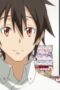 Nonton Film That Time I Got Reincarnated as a Slime Season 1 Episode 20 Terbaru