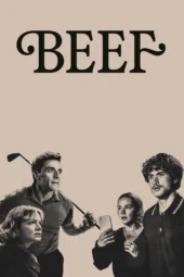 Nonton Film Beef Season 2 (2026) Terbaru Nonton Film Beef Season 2 (2026) Terbaru
