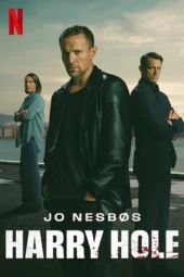Nonton Film Detective Hole (2026) Terbaru Nonton Film Detective Hole (2026) Terbaru