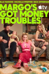 Nonton Film Margo’s Got Money Troubles (2026) Terbaru Nonton Film Margo’s Got Money Troubles (2026) Terbaru