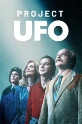 Nonton Film Project UFO (2026) Terbaru Nonton Film Project UFO (2026) Terbaru