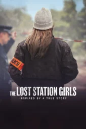 Nonton Film The Lost Station Girls (2026) Terbaru Nonton Film The Lost Station Girls (2026) Terbaru