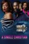 Nonton Film A Single Christian (2026) Terbaru Nonton Film A Single Christian (2026) Terbaru