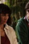 Nonton Film If It’s Tuesday, It’s Murder Season 1 Episode 3 Terbaru Nonton Film If It’s Tuesday, It’s Murder Season 1 Episode 3 Terbaru