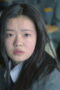 Nonton Film If Wishes Could Kill Season 1 Episode 6 Terbaru Nonton Film If Wishes Could Kill Season 1 Episode 6 Terbaru