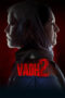 Nonton Film Vadh 2 (2026) Terbaru Nonton Film Vadh 2 (2026) Terbaru