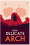 Nonton Film Delicate Arch (2024) Terbaru Nonton Film Delicate Arch (2024) Terbaru