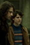 Nonton Film Gomorrah: The Origins Season 1 Episode 6 Terbaru Nonton Film Gomorrah: The Origins Season 1 Episode 6 Terbaru